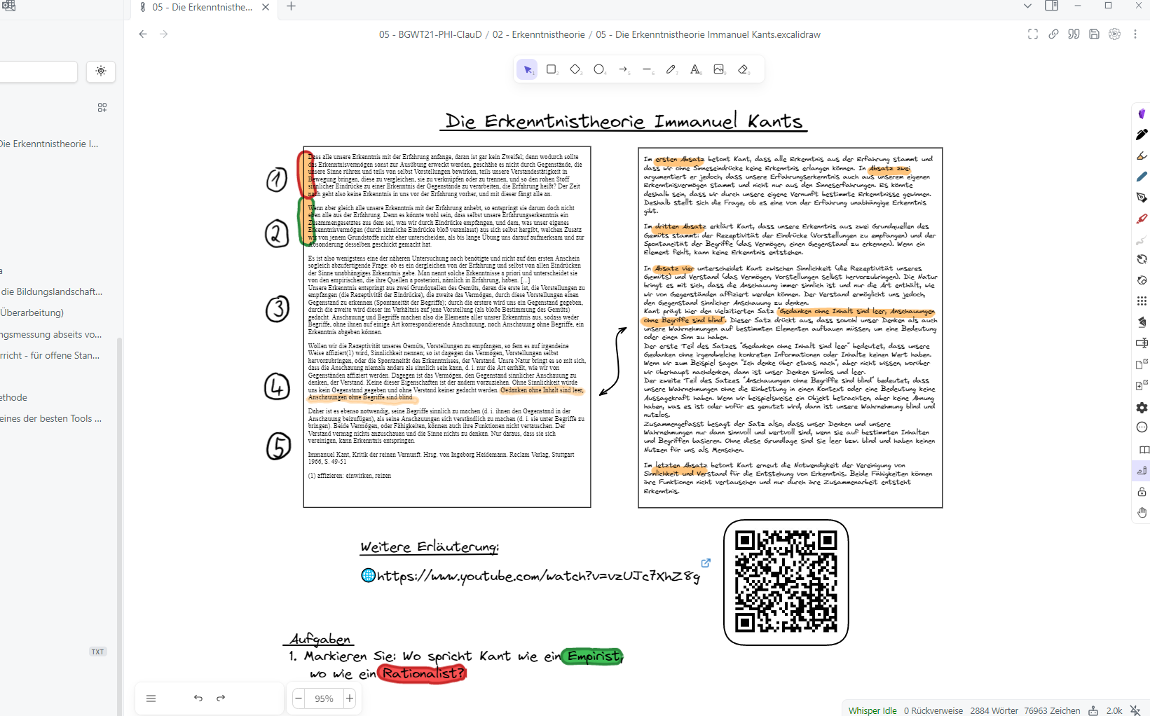 Pasted image 20230519124742.png