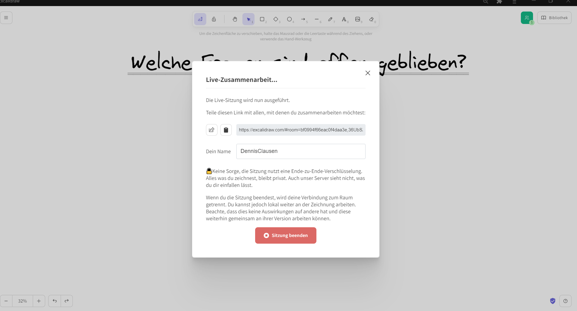 Pasted image 20230520110505.png