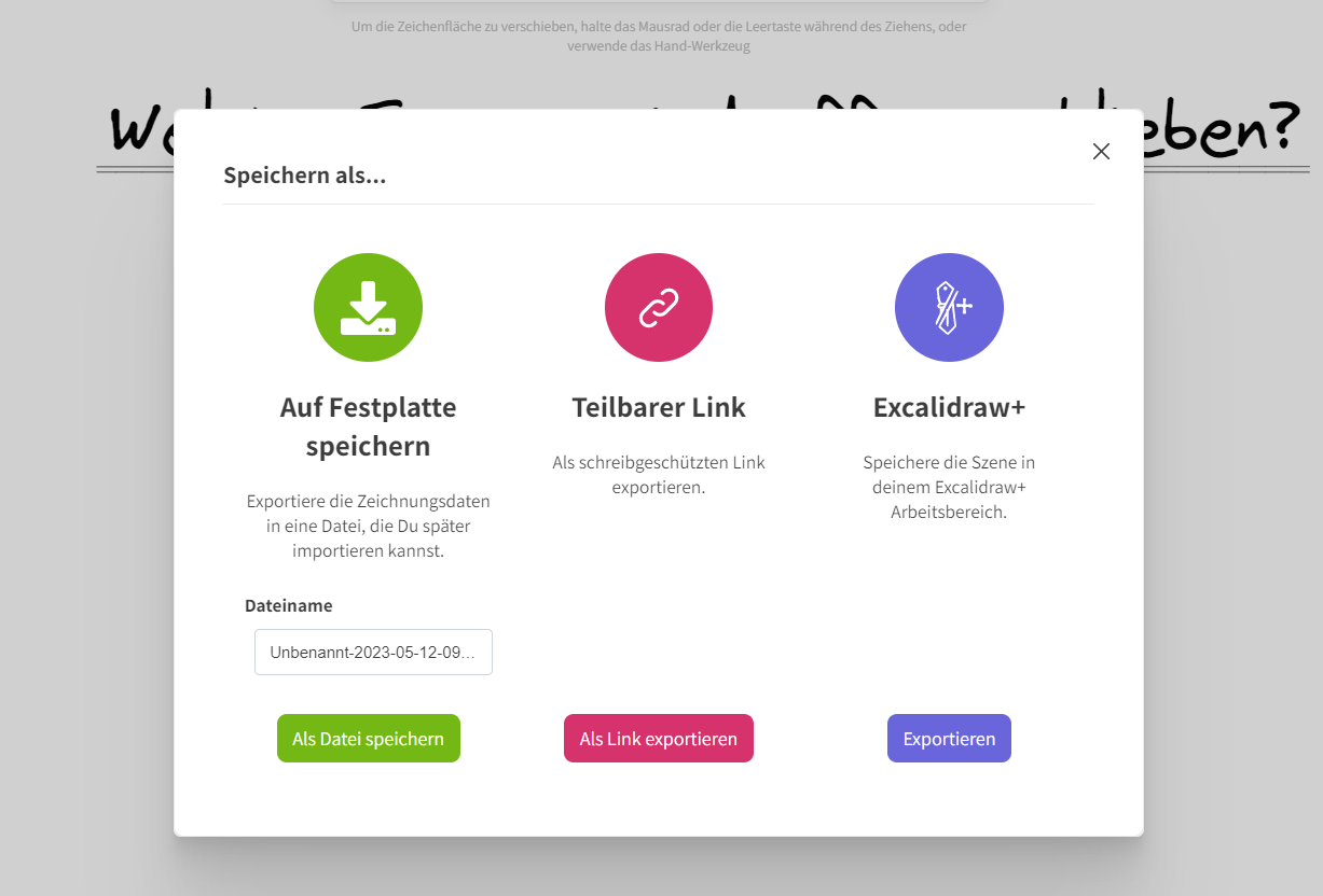 Pasted image 20230520111643.png