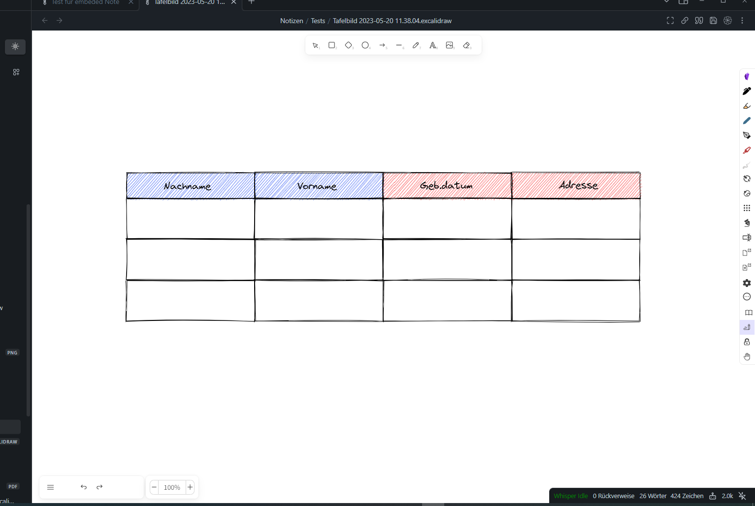 Pasted image 20230520114033.png