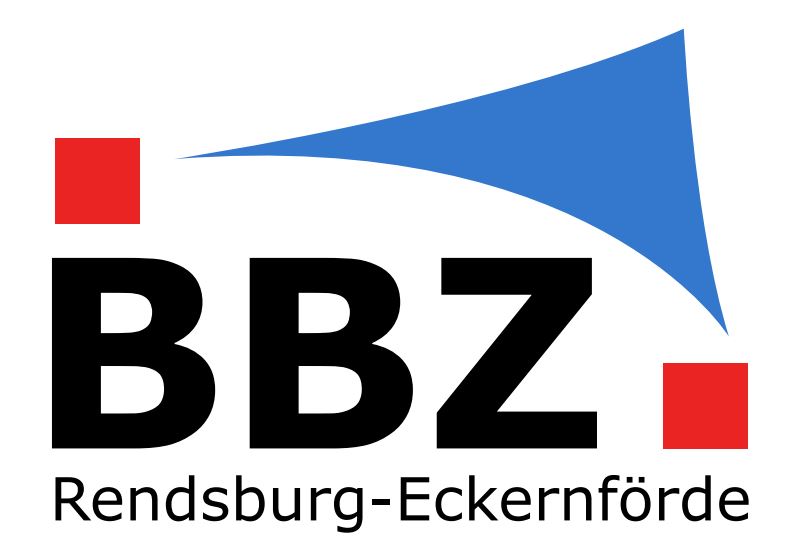 Clausens Tafelbilder